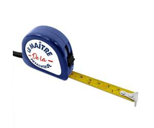 STC Metre Petanque 2m