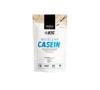 Stc Micellar Casein Vanille 750G