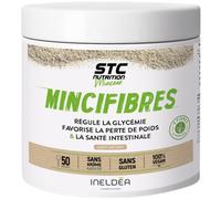 Stc Nutrition Mincifibres Pot 237,5 G