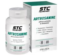 STC Nutrition Artrosamine 120 Gélules