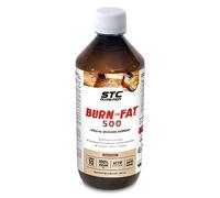 BURN FAT® 500