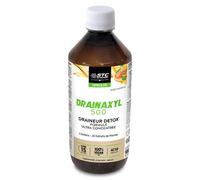 STC Nutrition Drainaxyl 500ml