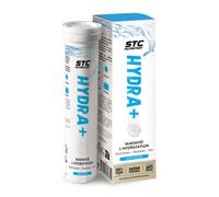 Stc Nutrition Hydra+ Neutre 20comp