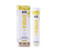 Stc Nutrition Hydra+ Citron 20comp