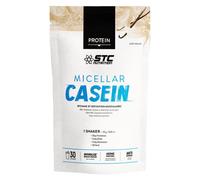 Stc Micellar Casein Vanille 750G