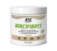 Stc Nutrition Mincifibres Pot 237,5 G
