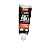 STC Nutrition Over Blast No Cramp 25 g - Cola