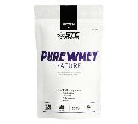 Stc Whey Neutre Pdr Doypack 500G