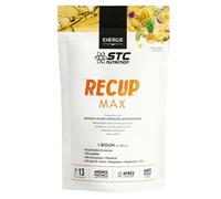 Stc Nutr Recup Max Pdr Bois525G