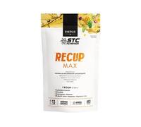 Stc Nutr Recup Max Pdr Bois525G