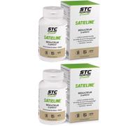 STC NUTRITION Satieline Capsule(S) 2x90 pc(s)