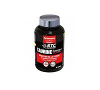 STC Nutrition Taurine synergy+ Capsule(S) 90 pc(s)