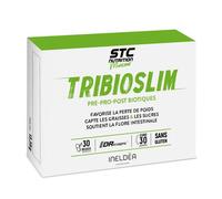 STC Nutrition TRIBIOSLIM