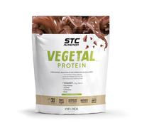 STC Nutrition Vegetal Protein 750 g - Chocolat