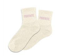 Chaussettes Paillettes Parfaite