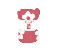 STC Plaid Maman Parfaite