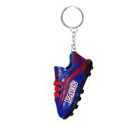 STC Porte Cle Basket 100% PARIS
