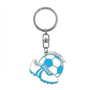 STC Porte cles crampon marseille