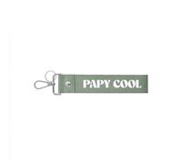 STC Porte cles laniere papy cool