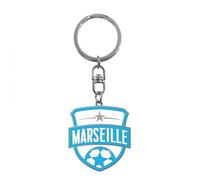 STC Porte cles marseille