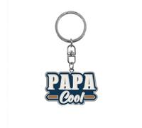 STC Porte cles papa cool