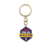 STC Porte-clés pro du ballon pastis
