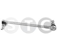 STC Poteau Pendulaire Barre de Couplage avant Droit pour BMW 3er Touring E91 1er