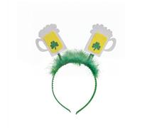 STC Serre tete biere saint patrick