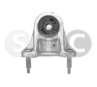 STC Silent bloc d'essieu gauche Support d'Essieu T402910