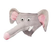Slip humoristique éléphant