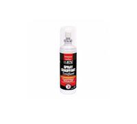 STC Nutrition Spray Chauffant Tonifiant 75ml
