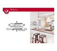 STC Stickers Toutes Les Passions - 1 Planche 20 x 70 cm