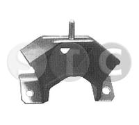 STC Support moteur Arrière Compatible avec RENAULT Super 5 3/5 portes B40, C40 T400389