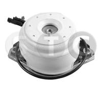 STC T441618 Support moteur
