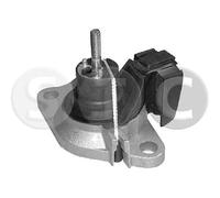 STC Support moteur Avant Droite Support hydraulique Compatible avec RENAULT Clio 2 3/5 portes BB, CB, BB0/1/2, CB0/1/2 T404158