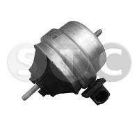 STC T405357 Support moteur