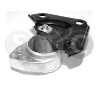 STC T405275 Support moteur
