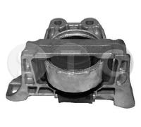 STC Support Moteur Droit Compatible Pour Ford Kuga I DM2 DA