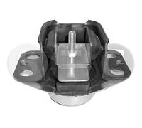STC T404028 Support moteur