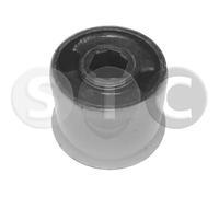 STC Suspension bras de liaison arrière inférieur des deux côtés de l'Avant Silent Bloc De Triangle T404691