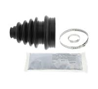 STC T400013 Kit d'assemblage, joint-soufflet, arbre d'entraînement