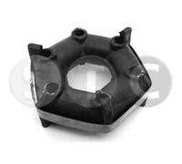STC T400220 Flector de transmission