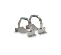 STC T400585 Support, pompe à carburant