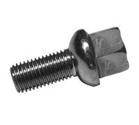 STC T400792 Boulon de roue