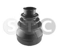 STC T401223 Kit de soufflet de cardan des deux côtés de l'Avant