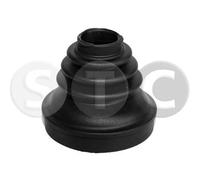 STC T401226 Kit de soufflet de cardan des deux côtés de l'Avant