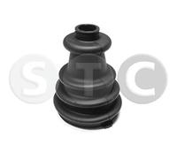 STC T401273E Kit de soufflet de cardan des deux côtés de l'Avant