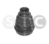 STC T401427 Kit de soufflet de cardan des deux côtés de l'Avant