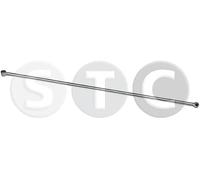 STC T402322 Kit de réparation levier de changement de vitesse Compatible avec VW Transporter T2 Bus 22, 23, 24, FIAT Uno 3/5 portes 146, 158, PEUGEOT 205 II 3/5 portes 205 I 3/5 portes 741A/C