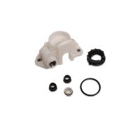 STC T402347 Kit de réparation, levier de changement de vitesse
